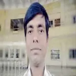 KHIRUBHAI RAULO