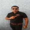 Dhaval shah