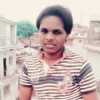 Sunil kumar agariya