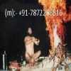 bangali babaji