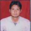Pritam