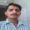 ranjeetsingh