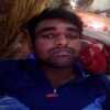 Dheeraj meena
