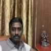 Mahadevan