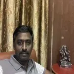 Mahadevan