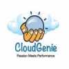 CloudGenie Technologies