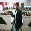 Inder Kumar