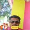 Naseer uddin