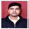 Deepak Singh Payal