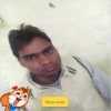 sameer