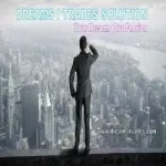 Dreams I Trades