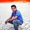 parag vaghela