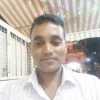 Harish Hogade