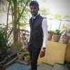 Pradeep