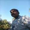 sandip datir