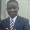 muhumuza steven