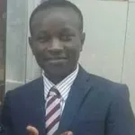 muhumuza steven
