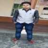 mukesh