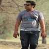 paresh suthar