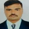 MAKWANA MUKESH CHHAGANBHAI