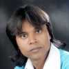 JAIRAM R BHARTI
