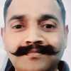 Dr.satyaveer singh pinday