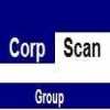 Corpscangroup