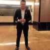 Ahnaf Afiq Hj.Ahmad Puad