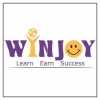 Winjoy Multitude