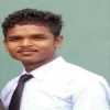 raja kumar
