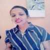 Savita kedare