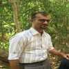 AHAMMED AZAD