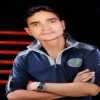 Raj kumar