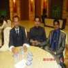 DN SINGH