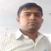 Mahendra Singh Lahariya
