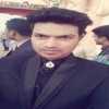 Amol Chougule