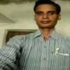 Ashok mishra