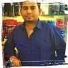 MD. MUSTAKIM SARKAR