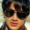 Shafique Raza
