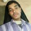 sumit kumar