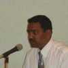 Abbas Shikalgar