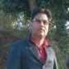 AFROJ ANSARI