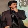 Nitin Kumar sharma
