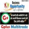 GIRISH K.PATEL