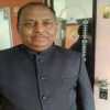 Rajendra Sharma