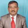 warule rajendra ramrao