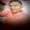 Ravindra
