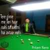 Pritam Singh Rana