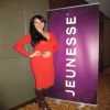Lesya