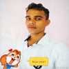 narpat panchal